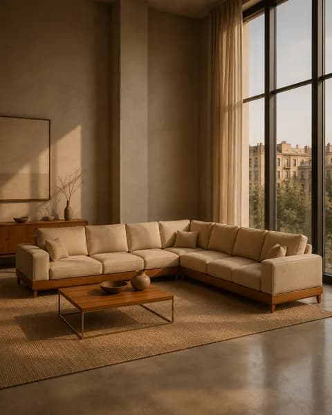 ركنة نيوجراند